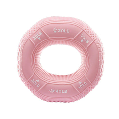 Cloud Prime IronGrip™ Ring