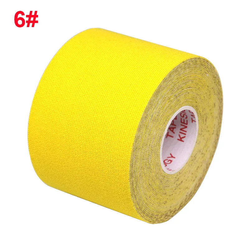 Cloud Prime RecoveryTape™