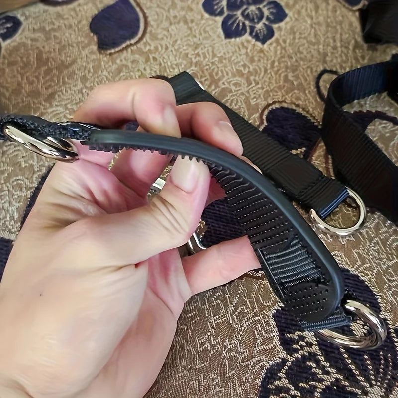 Cloud Prime GripLock™