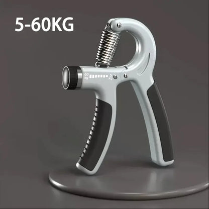 Cloud Prime PowerGrip™ Pro