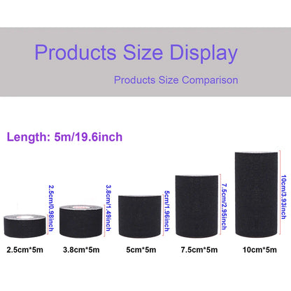 Cloud Prime RecoveryTape™