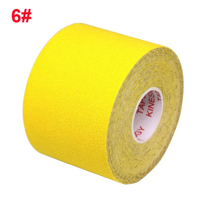 Cloud Prime RecoveryTape™