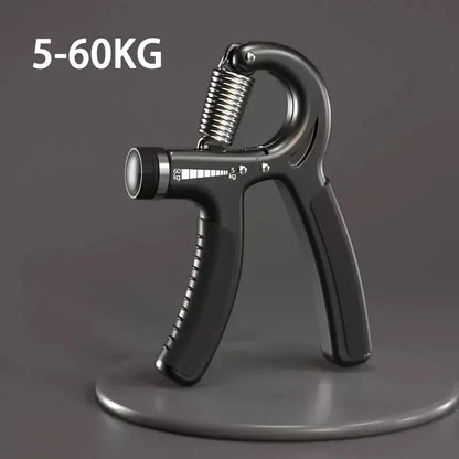 Cloud Prime PowerGrip™ Pro