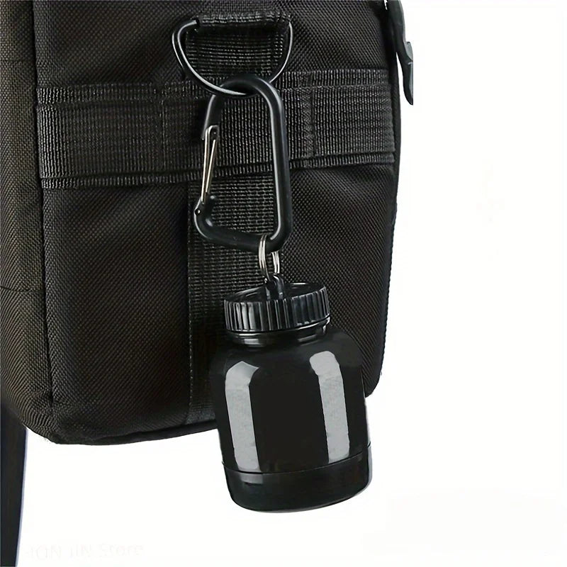 Cloud Prime CarryFuel™