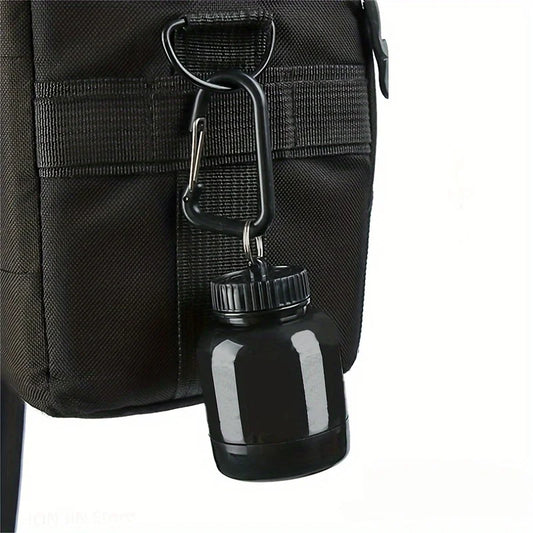 Cloud Prime CarryFuel™