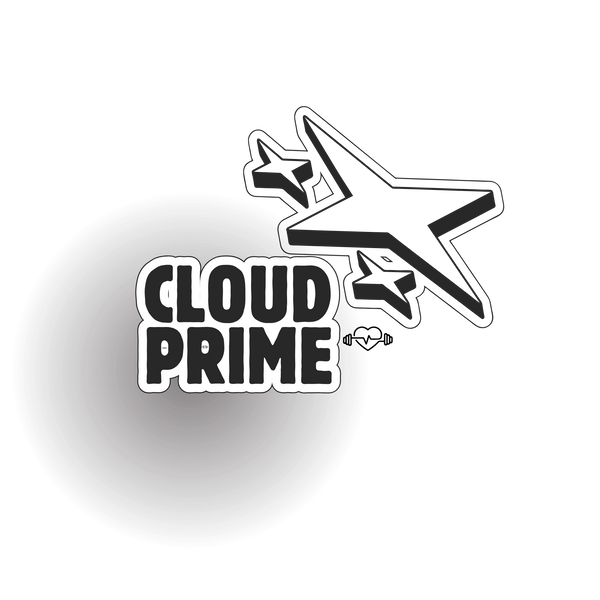 CloudPrime