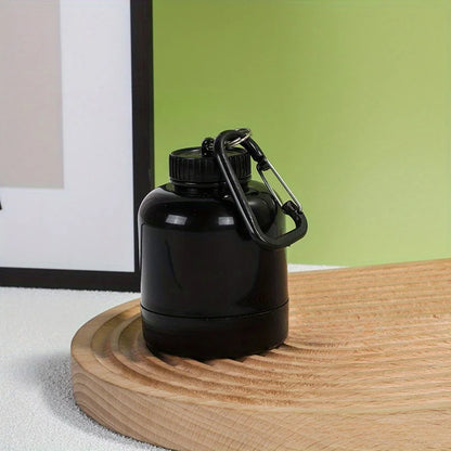 Cloud Prime CarryFuel™