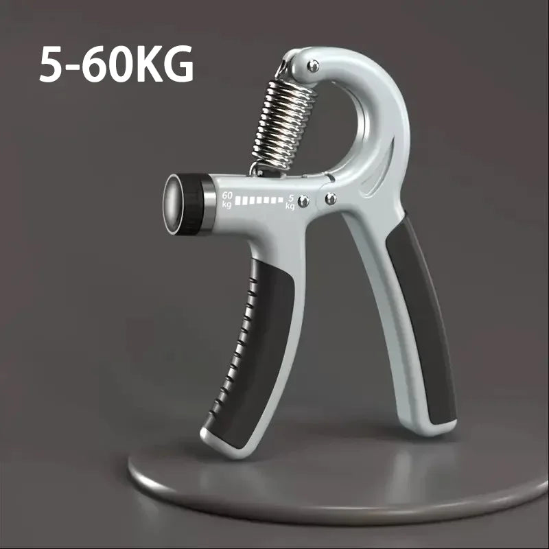 Cloud Prime PowerGrip™ Pro