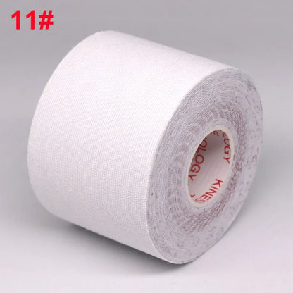 Cloud Prime RecoveryTape™