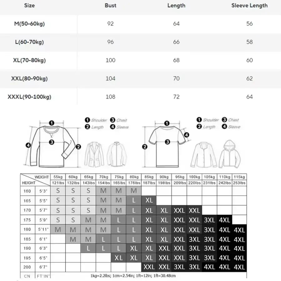 Cloud Prime AeroFit™ Compression Shirt