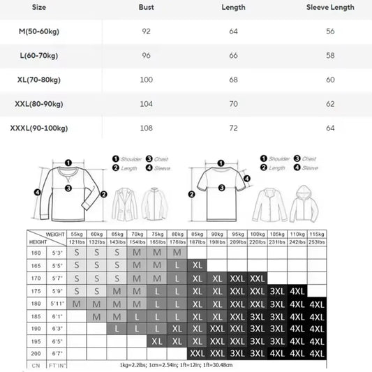 Cloud Prime AeroFit™ Compression Shirt