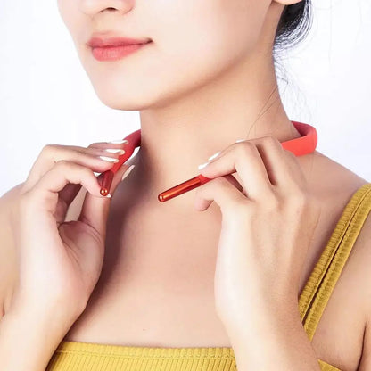 Cloud Prime Align™