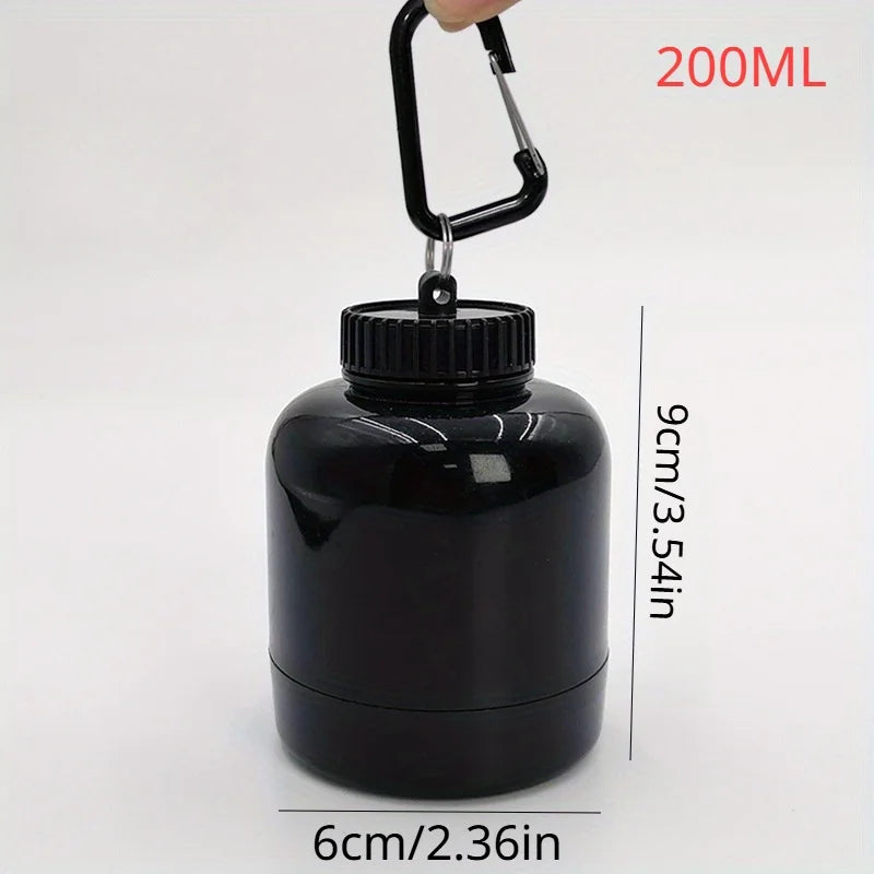 Cloud Prime CarryFuel™