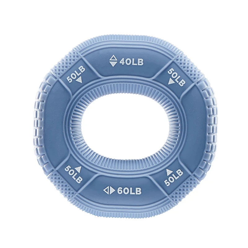 Cloud Prime IronGrip™ Ring