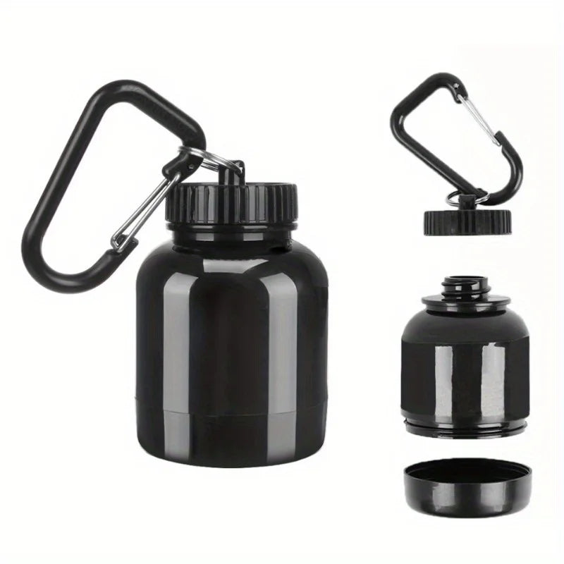 Cloud Prime CarryFuel™