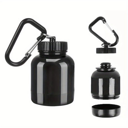 Cloud Prime CarryFuel™