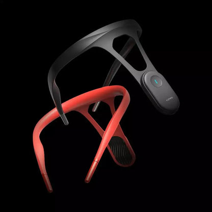 Cloud Prime Align™