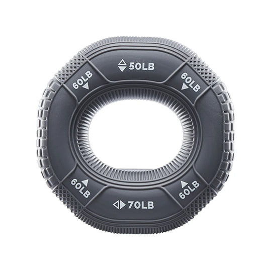 Cloud Prime IronGrip™ Ring